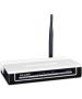 TP-Link :: TL-WA500G Access Point 802.11 b/g 54Mbps