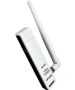TP-LINK TL-WN722N
