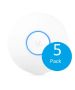 Ubiquiti UniFi UAP-AC-SHD-5 (UAP-AC-SHD-5)