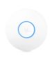 Ubiquiti UniFi UAP-AC-SHD (UAP-AC-SHD)
