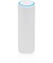 Ubiquiti UniFi UAP-FlexHD (UAP-FlexHD)