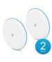 Ubiquiti UniFi UBB (UBB)