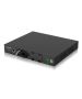 Ubiquiti EdgePower 54V 150W (EP-54V-150W)