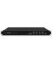 Ubiquiti EdgeRouter Infinity (ER-8-XG)