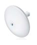 Ubiquiti NanoBeam 2AC 13dBi (NBE-2AC-13)