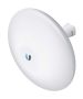 Ubiquiti NanoBeam 5AC Gen2 (NBE-5AC-GEN2)