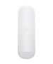 Ubiquiti NanoStation 5ac (NS-5AC)