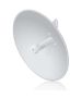Ubiquiti PowerBeam 5AC-300 (PBE-5AC-300)