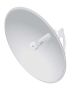 Ubiquiti PowerBeam 5AC-620 (PBE-5AC-620)
