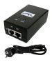 Ubiquiti PoE 24V 24W Power Adapter AirFiber 5X (POE-24-AF5X)