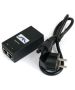 Ubiquiti PoE 24V 12W Power Adapter (POE-24-12W)