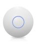 Ubiquiti UniFi UAP-AC LITE (UAP-AC LITE)