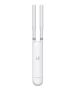 Ubiquiti UniFi UAP-AC Mesh (UAP-AC-M)