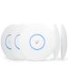 Ubiquiti UniFi UAP-AC PRO 5-pack (UAP-AC-PRO-5)
