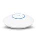Ubiquiti UniFi UAP-AC nanoHD - 5 PACK (UAP-nanoHD-5)