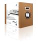 Ubiquiti UniFi Cable (UC-C6-CMR)