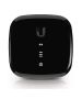 Ubiquiti UFiber LOCO GPON Optical Network (UF-LOCO)