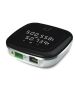 Ubiquiti UFiber Nano G GPON Optical Network (UF-Nano)