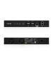 Ubiquiti UFiber OLT 4 (UF-OLT-4)