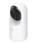Ubiquiti UniFi Video Camera G3 FLEX (UVC-G3-FLEX)