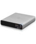 Ubiquiti UniFi Cloud Key GEN 2 PLUS (UCK-G2-PLUS)
