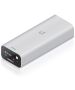 Ubiquiti UniFi Cloud Key GEN 2 (UCK-G2)