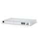 Ubiquiti Dream Machine Pro - 10G SFP+ Cloud Gateway (UDM-Pro)
