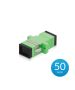 Ubiquiti UFiber UF-ADAPTER-APC-50