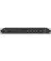 Ubiquiti UFiber GPON Optical Line Terminal (UF-OLT)