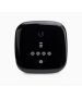 Ubiquiti UFiber WiFi (UF-WIFI)