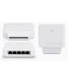 Ubiquiti UniFi Switch 5-port (USW-Flex-3)