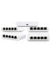 Ubiquiti UniFi Switch 5-port (USW-Flex-Mini-5)