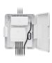 Ubiquiti UniFi Switch Flex Utility (USW-Flex-Utility)