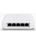 Ubiquiti UniFi Switch 5-port (USW-Flex)
