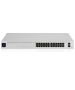 Ubiquiti UniFi Switch Pro 24 (USW-Pro-24)