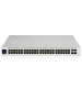 Ubiquiti UniFi Switch Professional 48 (USW-Pro-48)