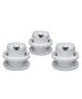 Ubiquiti Ceiling Mount Accessory for Camera G3 FLEX (UVC-G3-F-C-3)