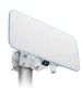 Ubiquiti UniFi WiFi BaseStation XG (UWB-XG)