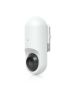 Ubiquiti Flex Pro Mount (UACC-Flex-Cam-PWM-White)