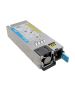 Mikrotik DPS-550AB-36G