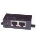 0-48V DC Passive PoE Adapter