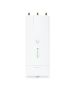 Ubiquiti airFiber 5XHD - PtP 5 GHz +1Gbps radio link (AF-5XHD)