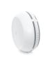 Ubiquiti airFiber 60 HD (AF60-HD)