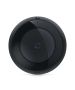 Ubiquiti AI 360 (UVC-AI-360)