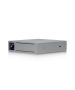 Ubiquiti AI Key - AI-Key