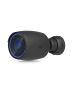 Ubiquiti Camera AI Professional (UVC-AI-Pro)