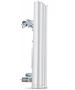 Ubiquiti 5GHz airMAX 2x2 Sector (AM-5G19-120)