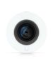 UVC-AI-Theta-ProLens50