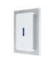 Ubiquiti UniFi Dream Wall (UDW)