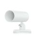 AI Theta Angle Mount Camera (UBNT-UACC-AI-THETA-ANGLE-MOUNT-CAMERA)